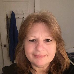 Meet your Posher, Jeanne